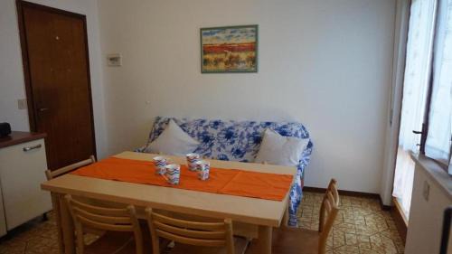 Lignano Pineta Apartment | Soraya Apartments