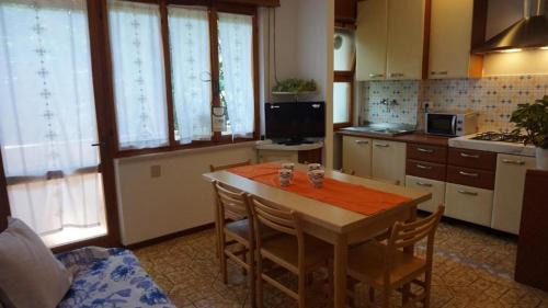 Lignano Pineta Apartment | Soraya Apartments