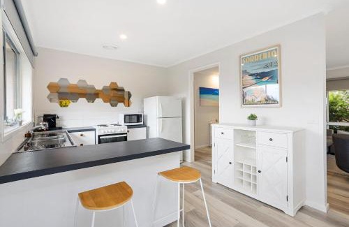 Sorrento House | Sorrento Lifestyle Awaits