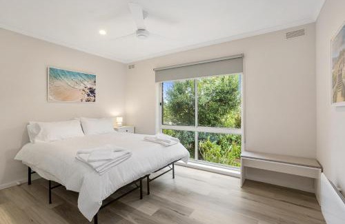 Sorrento House | Sorrento Lifestyle Awaits