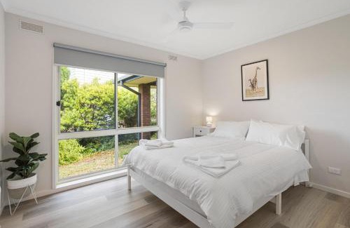 Sorrento House | Sorrento Lifestyle Awaits