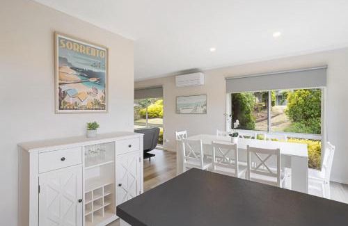Sorrento House | Sorrento Lifestyle Awaits
