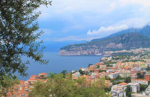 Priora Apartment | Sorrento Pacific Hill