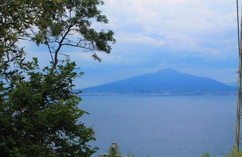 Priora Apartment | Sorrento Pacific Hill