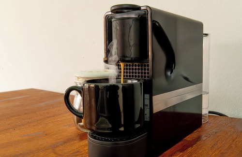 Acores Apartment | Sossego na Quadra do Mar nos Açores QC3432