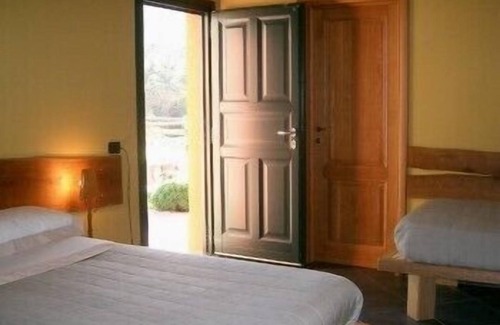 Framura Other | Sostio a Levante Guest House