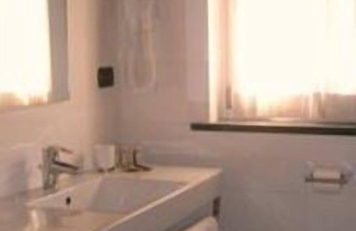 Framura Other | Sostio a Levante Guest House