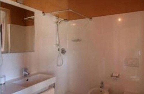 Framura Other | Sostio a Levante Guest House