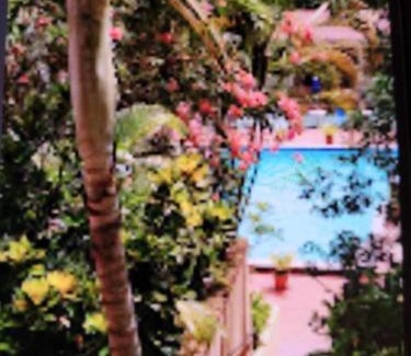 Villas Ana Maria Apartment | Sosua Best Condos