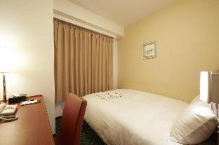 Ofuna Hotel | Sotetsu Fresa Inn Kamakura-Ofuna kasamaguchi