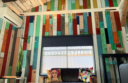 Kakisaki House | Sotoura Beach House Shimoda - Less thank 1 min walk to Sotoura Beach!
