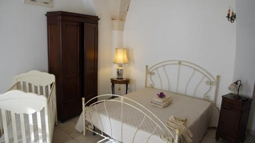 Avetrana House | Sottacastieddu