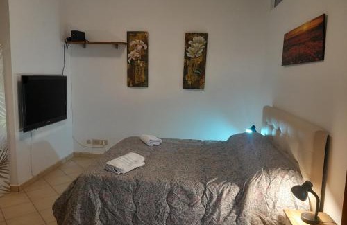 Carini Apartment | Sotto il Castello