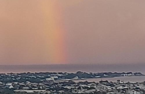 Carini Apartment | Sotto il Castello