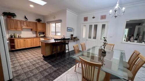 Berrara House | Sought After Location
