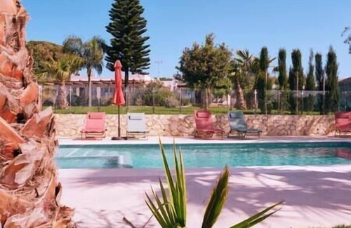 San Ambrosio Villa | Soul Casa 5 - Spacious 3 bedromm luxury house