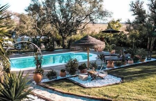 San Ambrosio Villa | Soul Casa 5 - Spacious 3 bedromm luxury house