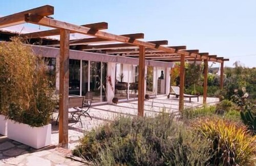 San Ambrosio Villa | Soul Casa 5 - Spacious 3 bedromm luxury house
