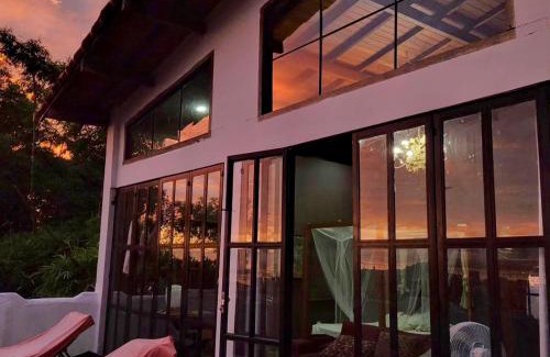 Rio Comprido Apartment | Soul Rebel Rio Luxury Loft & SPA w Epic View, Sun Terrace and Jacuzzi