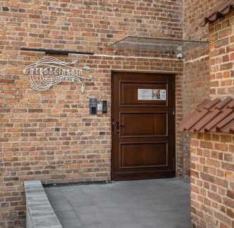 Old Town Hotel | Soul Rooms Old Town Gdansk