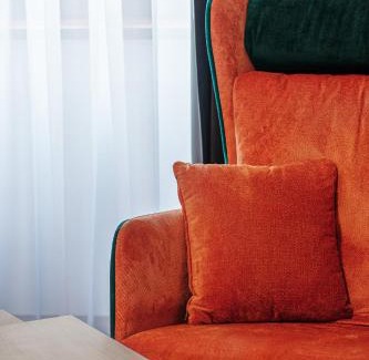 Old Town Hotel | Soul Rooms Old Town Gdansk