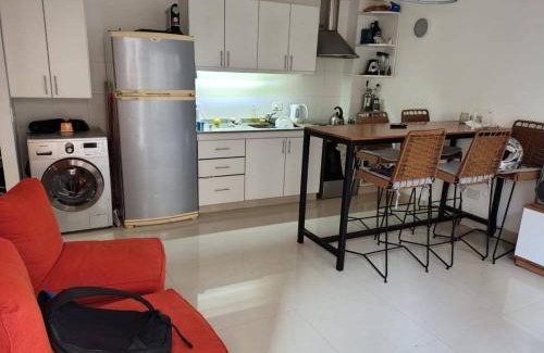 Villa Urquiza Apartment | Soul Villa Urquiza