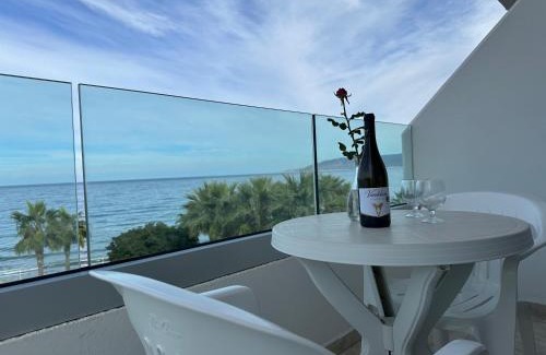 Latchi Hotel | Souli Beach Hotel