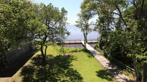 Corolla Light House | Soundfront, Sound View, Hot Tub, Community Amenities, 528, Celestial Haven