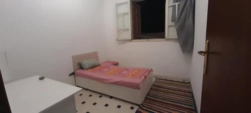 Sousse Apartment | sousse BAB BHAR