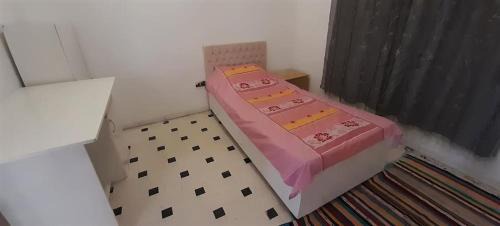 Sousse Apartment | sousse BAB BHAR