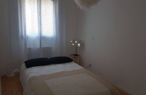 Les Salelles House | South Ardèche les Vans New house with air conditioning