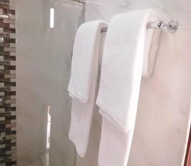 Mbotela Apartment | South B lankaka holiday home
