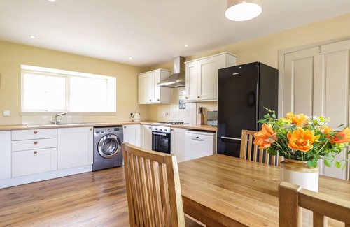 Marybank Cottage | SOUTH BALACHLADICH, pet friendly, with open fire in Muir Of Ord