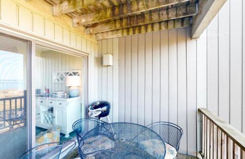 Glen Arbor Apartment | South Beach 30
