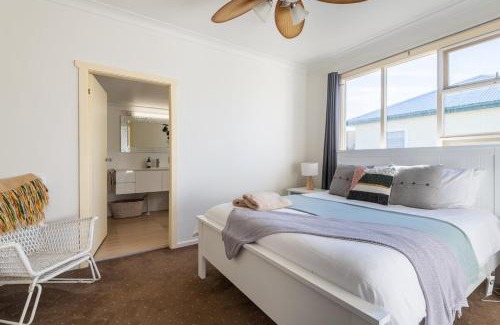 Currarong House | South Cantina, Currarong