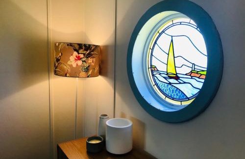 Currarong House | South Cantina, Currarong