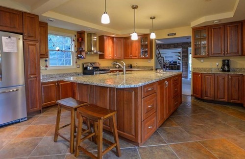 Conesus House | South Cove Sanctuary: Conesus Lake Fun - Near Letchworth State Park!