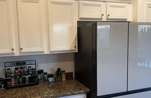 South Mountain House | South Mountains Views and Fun! Big back yard and Next to a park with playground
