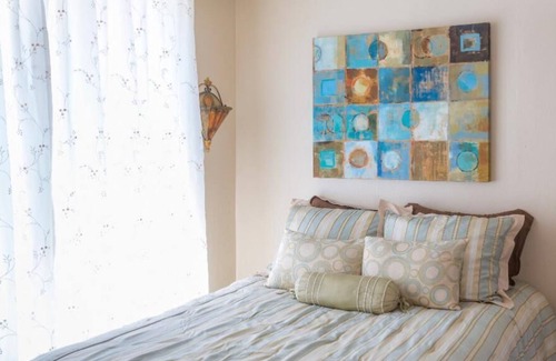 South Perry District House | South Perry District Flat