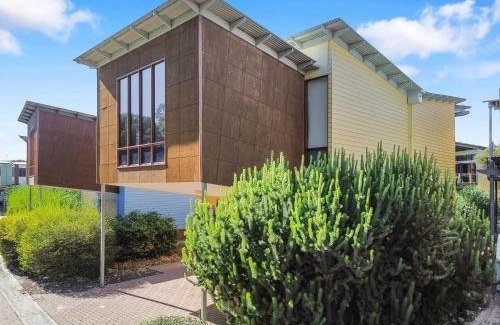 Normanville Villa | South Shores Villa 50