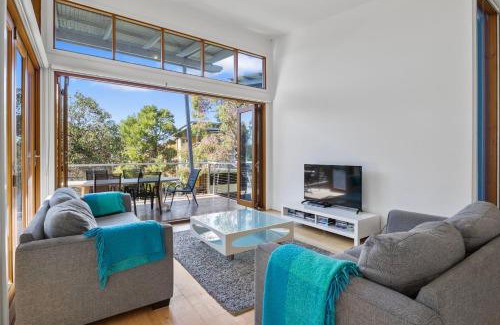 Normanville Villa | South Shores Villa 50