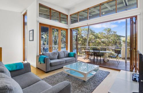 Normanville Villa | South Shores Villa 50