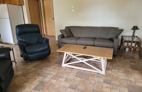 South Toledo Bend House | South Toledo Bend Waterfront Lakehouse withnFishing pier/dock, fire pit, pets ok