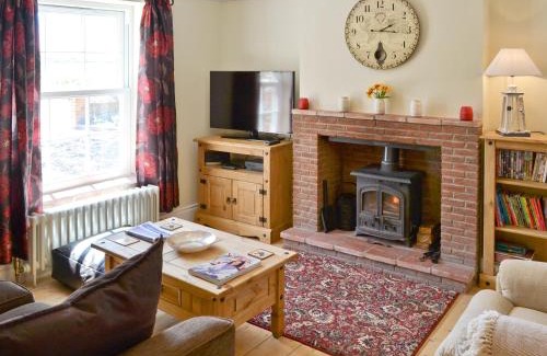 West Beckham House | South View Cottage