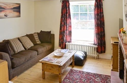 West Beckham House | South View Cottage