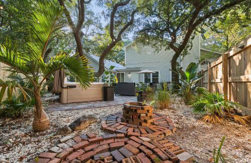 Gulf Breeze House | Southern Breeze