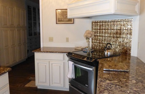 West Winfield House | Southern Comfort Guest House 17 miles from Cooperstown, NY