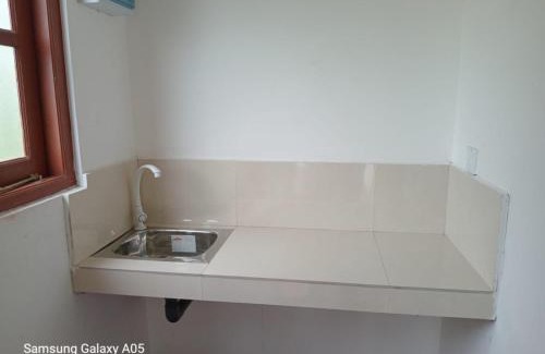 Wanchawala Apartment | Southern Highway Cottege