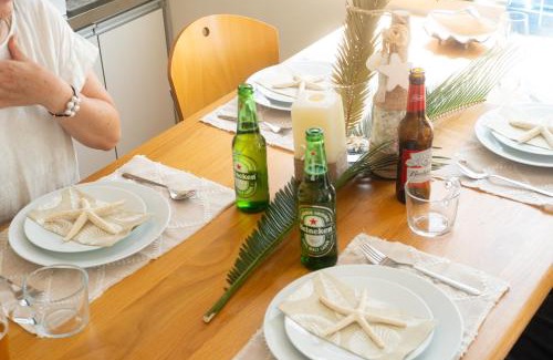 Chigasaki Apartment | SouthernBeach Apartment