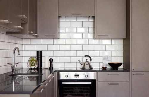 Exeter Apartment | Southernhay Court Apartments